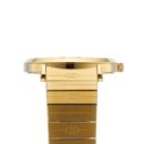 GUCCI Grip Watch, 38mm - YA157409